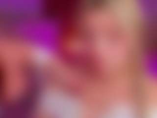 Live cam show with LUNAANGELL - Colombia on galaxygirlnitro.com
