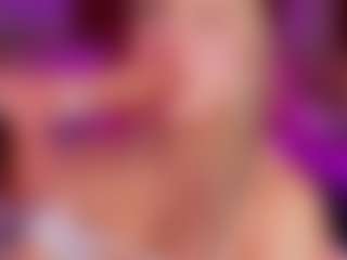 Live cam show with LUNAANGELL - Colombia on EXY