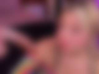 Live cam show with LUNAANGELL - Thin on slutload