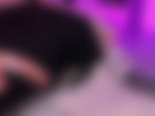 Live cam show with LUNAANGELL - Facial on Soda Cam