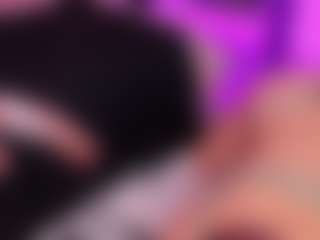 Live cam show with LUNAANGELL - Facial on camwithhim.com
