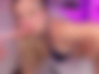 LUNAANGELL's Live Sex Cam Show