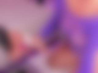Live cam show with LUNAANGELL - Fuck Machine on MyBangCams