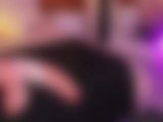 Live cam show with LUNAANGELL - Fuck Machine on hotwifechat.live