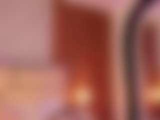 LUNAANGELL's Live Sex Cam Show