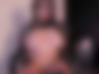 miablosom's Live Sex Cam Show