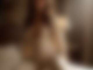 Show Live Sex Cam Mummy julie