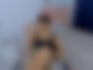 Susanlove23's Live Sex Cam Show