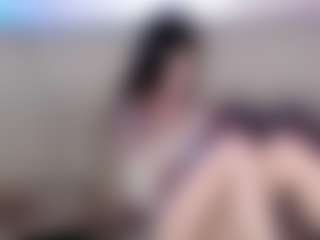 Yummybabes's Live Sex Cam Show