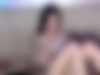 Yummybabes's Live Sex Cam Show