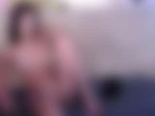 Yummybabes's Live Sex Cam Show
