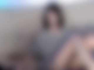 Yummybabes's Live Sex Cam Show