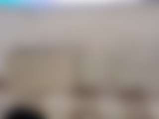 Yummybabes's Live Sex Cam Show