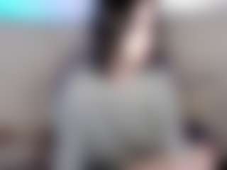 Yummybabes's Live Sex Cam Show