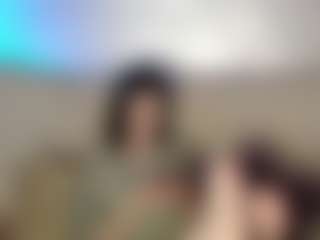 Yummybabes's Live Sex Cam Show
