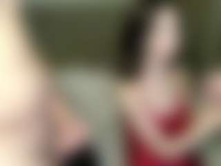 Yummybabes's Live Sex Cam Show