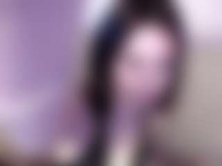 Yummybabes's Live Sex Cam Show