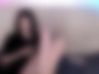Yummybabes's Live Sex Cam Show