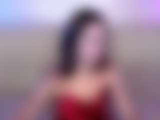 Yummybabes's Live Sex Cam Show