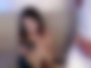Yummybabes's Live Sex Cam Show