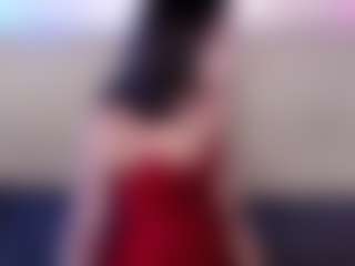 Yummybabes's Live Sex Cam Show