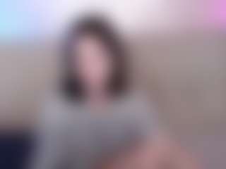 Yummybabes's Live Sex Cam Show