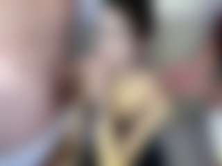 Yummybabes's Live Sex Cam Show