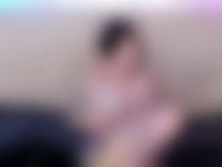 Yummybabes's Live Sex Cam Show