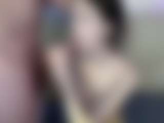 Yummybabes's Live Sex Cam Show