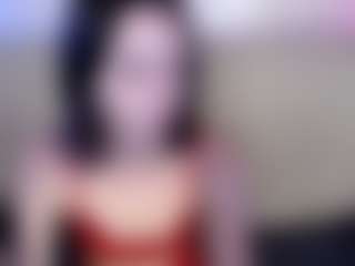 Yummybabes's Live Sex Cam Show
