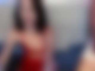 Yummybabes's Live Sex Cam Show