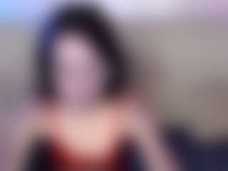 Yummybabes's Live Sex Cam Show