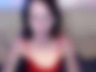 Yummybabes's Live Sex Cam Show