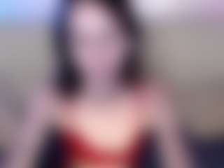 Yummybabes's Live Sex Cam Show