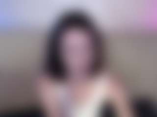 Yummybabes's Live Sex Cam Show
