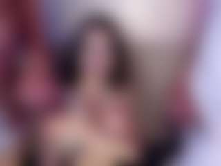Yummybabes's Live Sex Cam Show