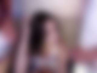 Yummybabes's Live Sex Cam Show
