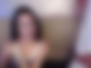 Yummybabes's Live Sex Cam Show