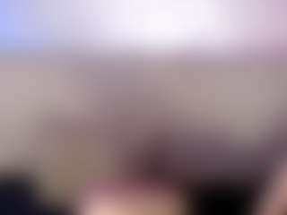 Yummybabes's Live Sex Cam Show