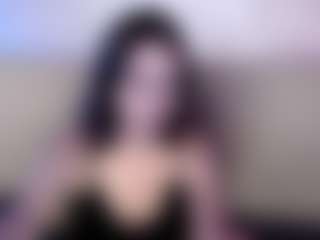 Yummybabes's Live Sex Cam Show