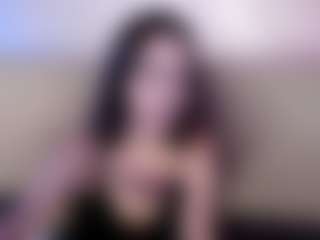 Yummybabes's Live Sex Cam Show