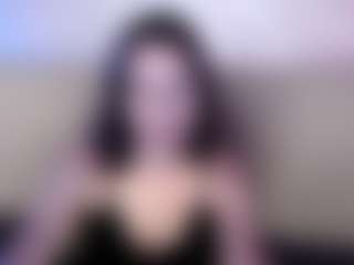 Yummybabes's Live Sex Cam Show