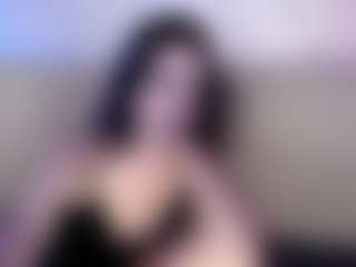 Yummybabes's Live Sex Cam Show