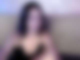 Yummybabes's Live Sex Cam Show