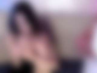 Yummybabes's Live Sex Cam Show
