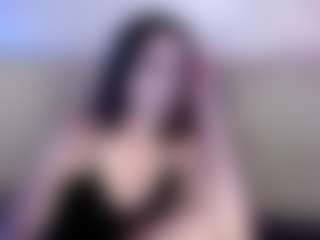 Yummybabes's Live Sex Cam Show