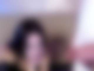 Yummybabes's Live Sex Cam Show