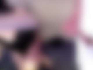 Yummybabes's Live Sex Cam Show