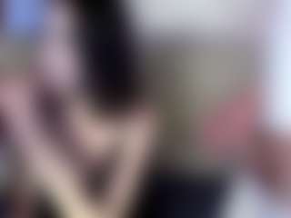 Yummybabes's Live Sex Cam Show