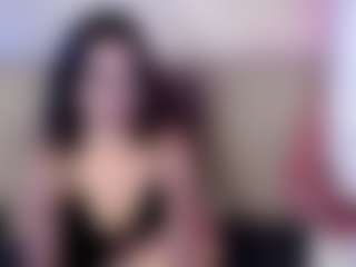 Yummybabes's Live Sex Cam Show